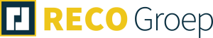 Logo Reco Groep