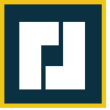 icon RECO Groep