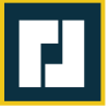 icon RECO Groep