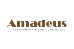 logo Amadeus